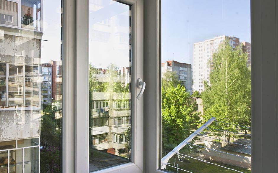 vitriers Montrouge