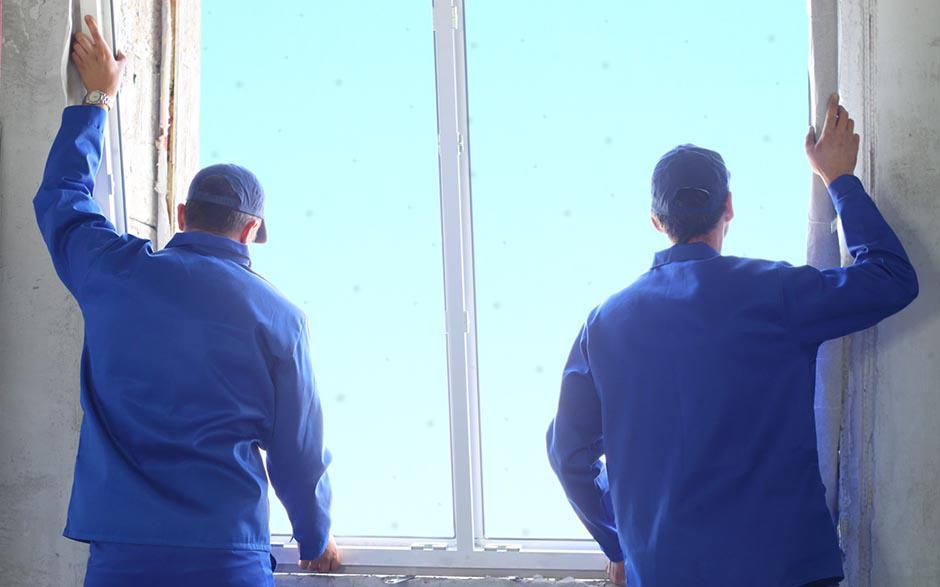 fenetre triple vitrage Asnières-sur-Seine